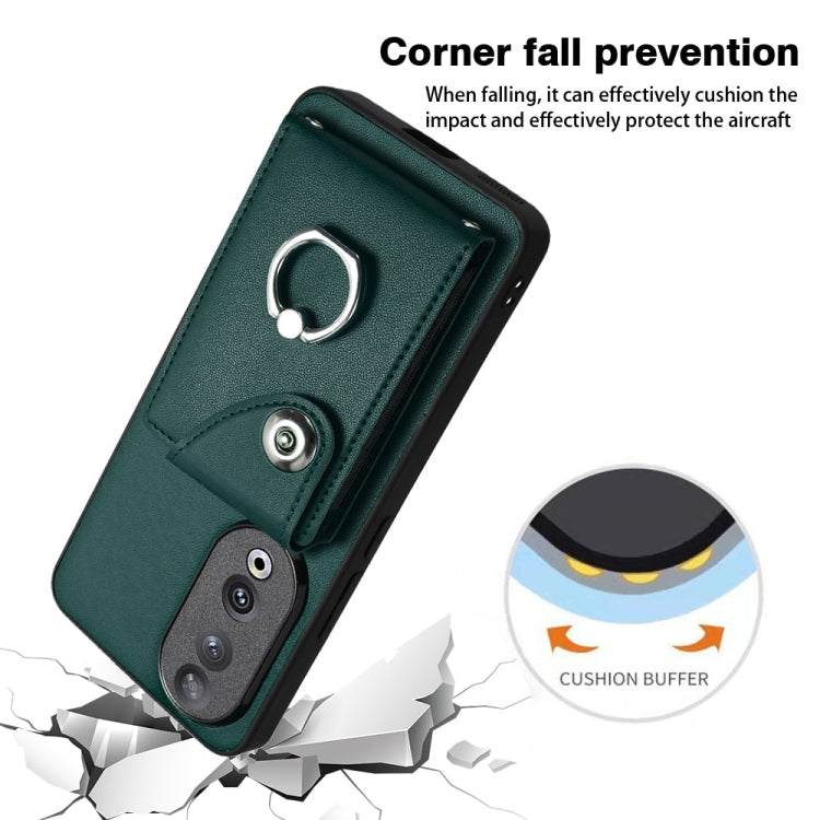 EDA006006401F_4.jpg@65e913392effeab4c1ca33d160bcbb57