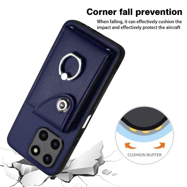 EDA006006402A_4.jpg@5485f26644455e20032efe1ca82c204c