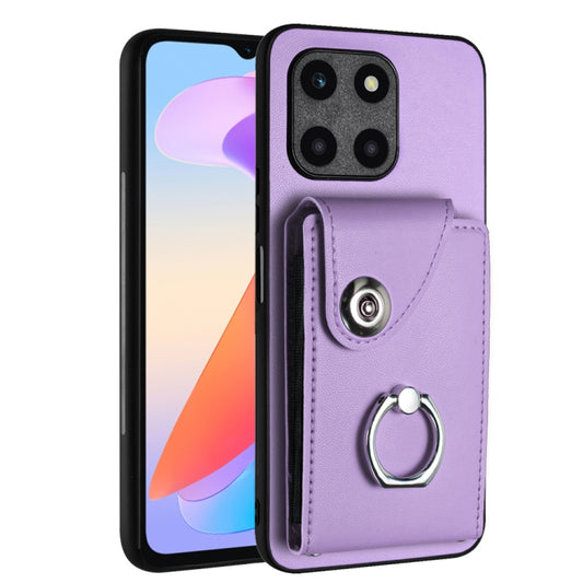 EDA006006402B.jpg@d9fd35f6e99ebe43d0b06787b4b6f86a