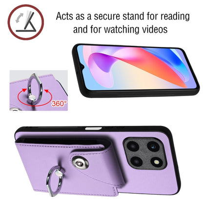 EDA006006402B_5.jpg@6703fba892cf15c9215d7f8357465d97