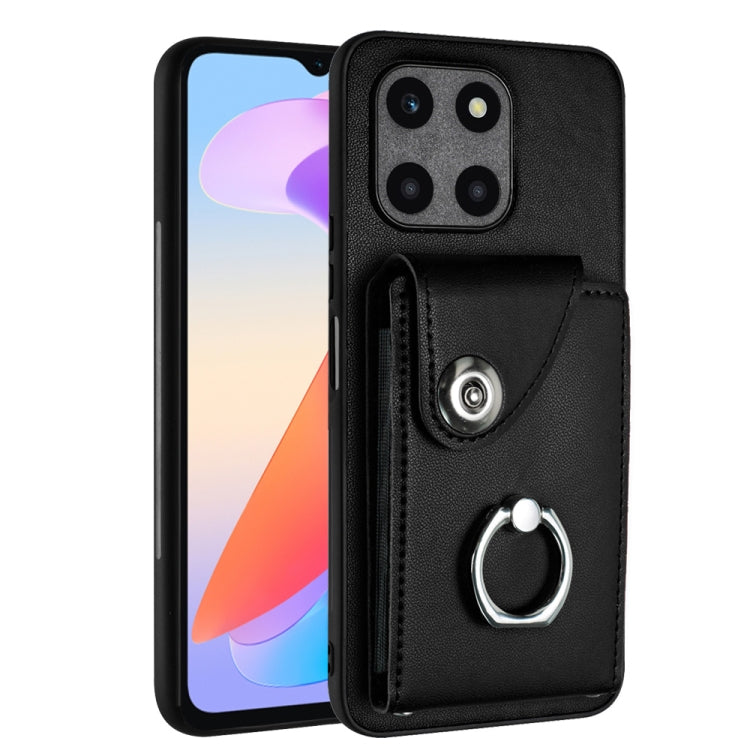 EDA006006402C.jpg@22d7bb83dce450d911e747769cbd7482