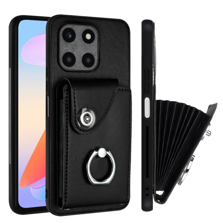 EDA006006402C_1.jpg@3f3efe89b7770fcfd9a8ad30d15912aa