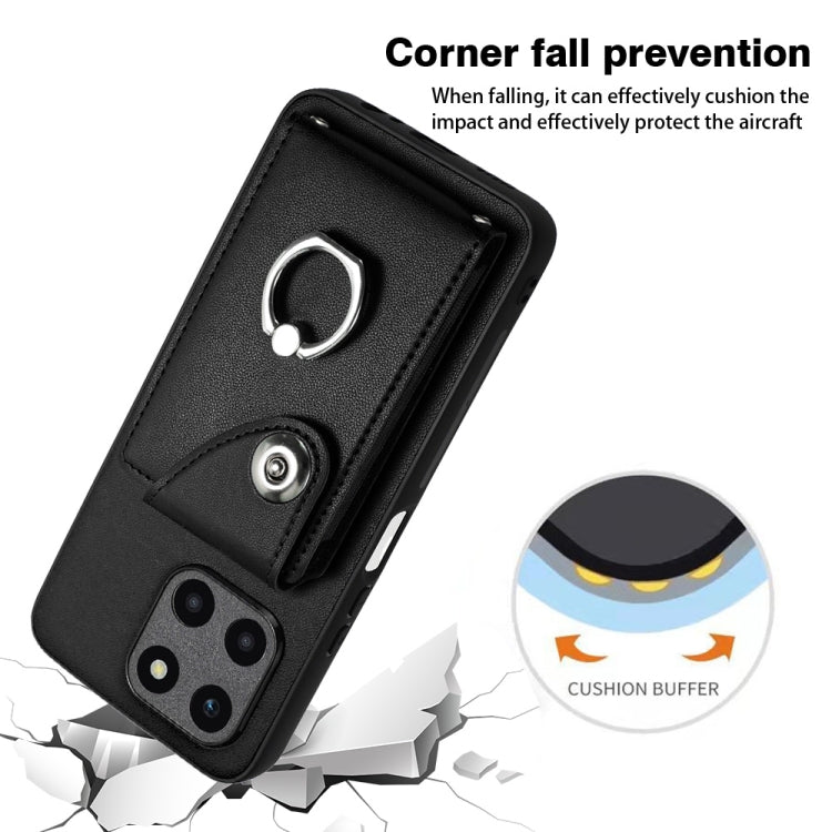 EDA006006402C_4.jpg@766a57b780d701de51bdb17a70f0f6e0