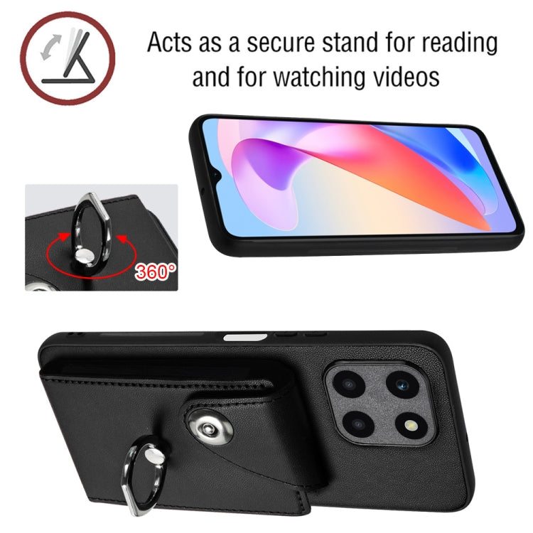 EDA006006402C_5.jpg@b0adcca1dd7c4ebd85bd8c72083d69d6