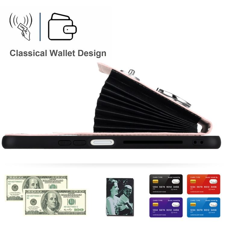 EDA006006402D_2.jpg@4788d00c18a95f7e38c1102c4f6b95fc