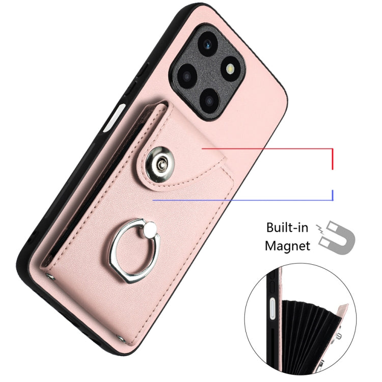 EDA006006402D_3.jpg@61d2d4b987deaf9b46bd53e5a67a025f