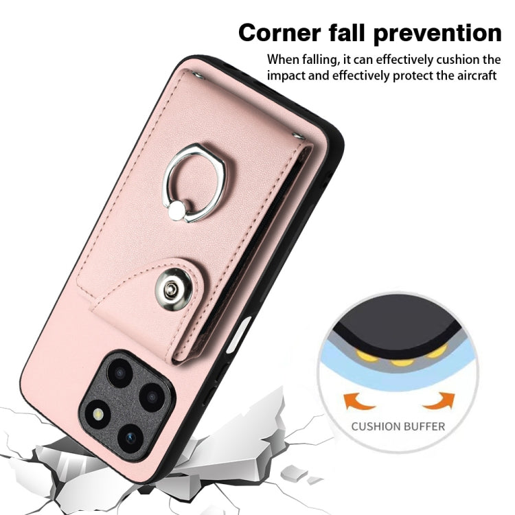 EDA006006402D_4.jpg@8461a4cb0aeac9aab4f54ddc2dbd5ada