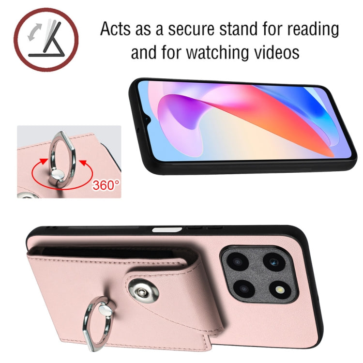 EDA006006402D_5.jpg@a079875a0716a68674e8bbbc5de55c97