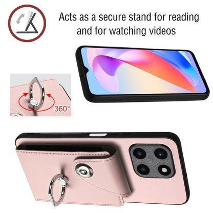 EDA006006402D_5.jpg@a079875a0716a68674e8bbbc5de55c97