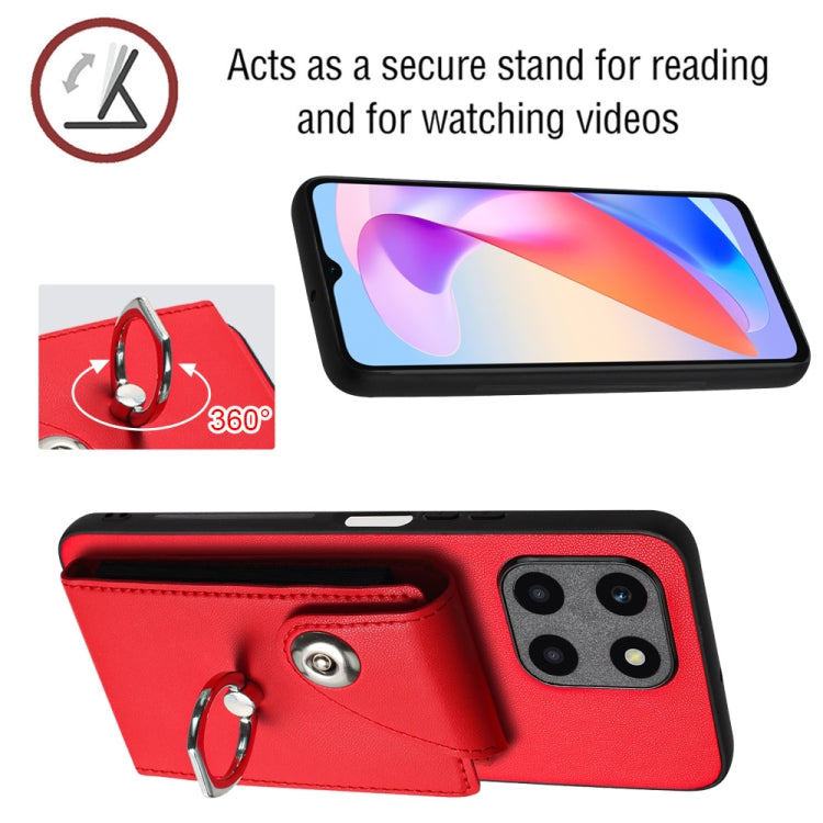 EDA006006402E_5.jpg@ca4bc56eccf89ca7227333345f48e1fb