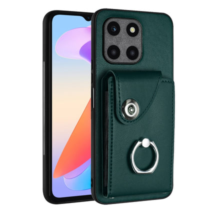 EDA006006402F.jpg@5e633263362da9817f3d736a1ea540ad