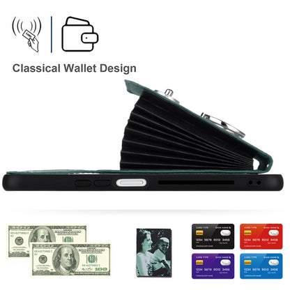 EDA006006402F_2.jpg@4d30213a1468e1a287e26fc477b3ad04