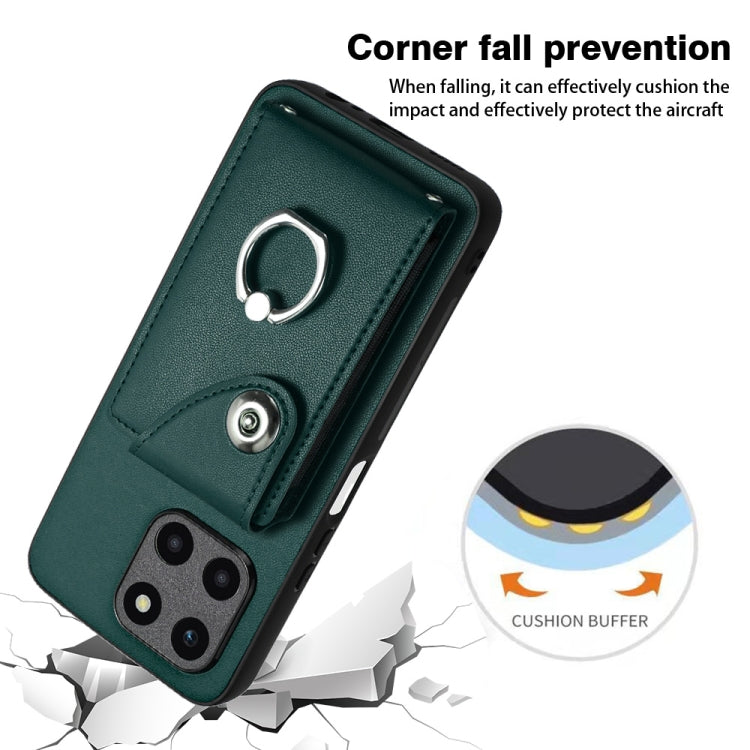 EDA006006402F_4.jpg@b7581ccec8a98fb29faeaee3764cc6d1