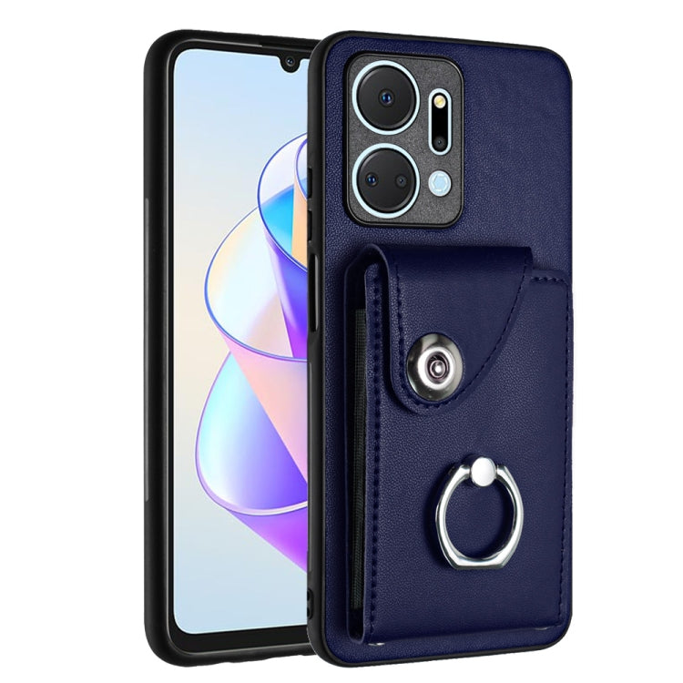 EDA006006403A.jpg@e20a19c7ab6153ca6dc91b63e0ca523e