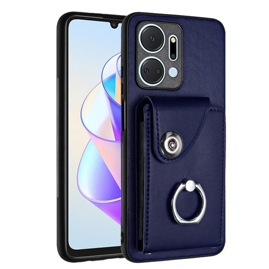 EDA006006403A.jpg@e20a19c7ab6153ca6dc91b63e0ca523e