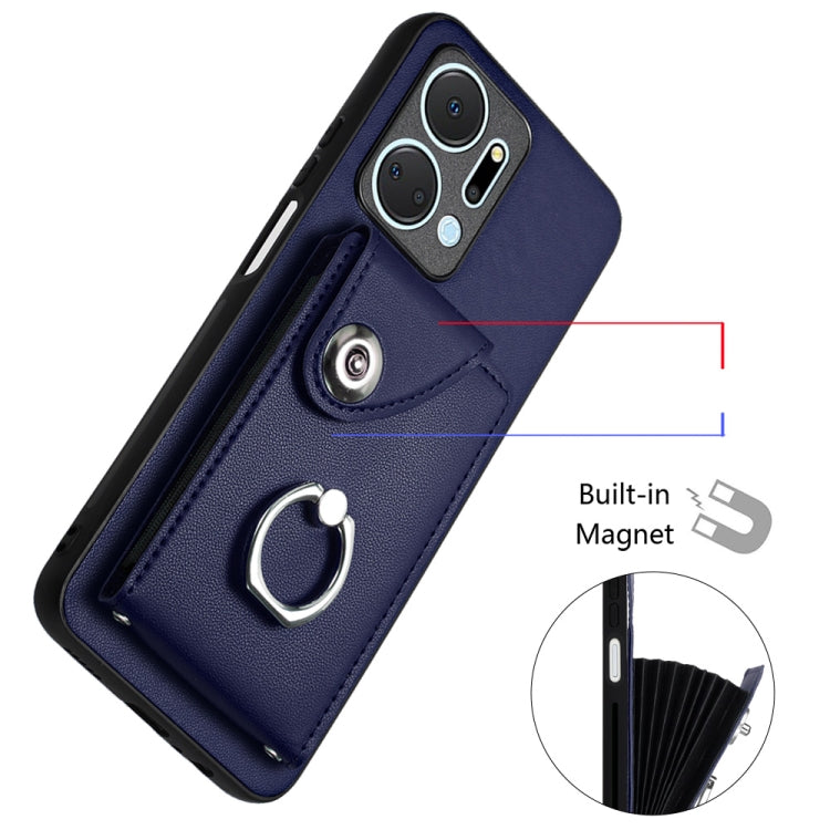 EDA006006403A_3.jpg@f39f475aa160bb989cc67ca5cd0012de