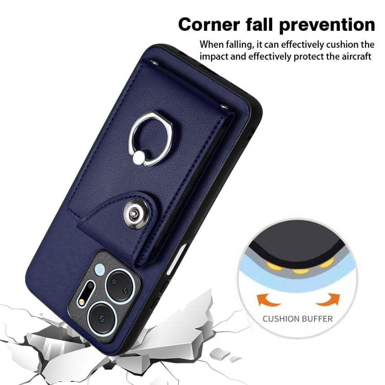 EDA006006403A_4.jpg@bcd7fb0d1c7d6bbca3deda5cd23c0d09