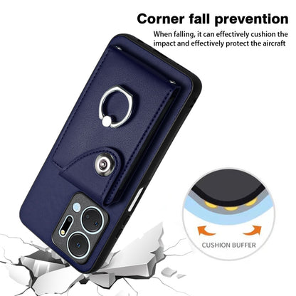 EDA006006403A_4.jpg@bcd7fb0d1c7d6bbca3deda5cd23c0d09