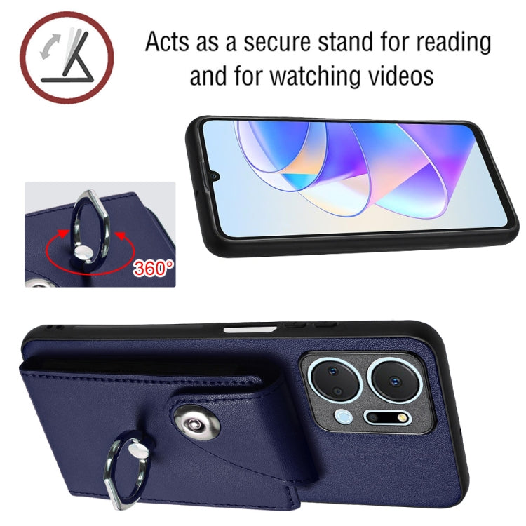 EDA006006403A_5.jpg@da23b1e44cbe2587e76819fa7a4c84c0