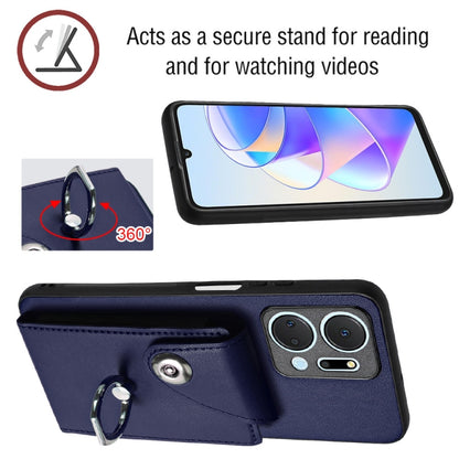 EDA006006403A_5.jpg@da23b1e44cbe2587e76819fa7a4c84c0