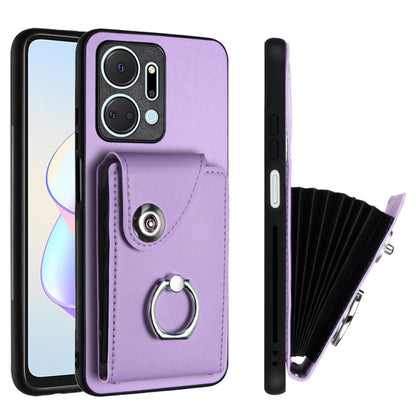 EDA006006403B_1.jpg@47613745b18205a85b8500789d2bc785