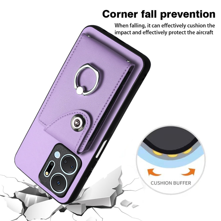 EDA006006403B_4.jpg@a25adef5014750428b013aa08410e083