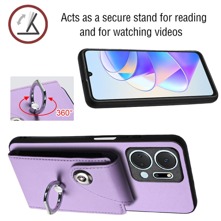 EDA006006403B_5.jpg@e4b4228e69efe38ad22ad982d8d46269