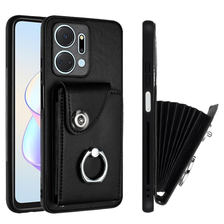 EDA006006403C_1.jpg@60f4d29ddf9c9efa519d7c652f610700