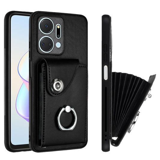 EDA006006403C_1.jpg@60f4d29ddf9c9efa519d7c652f610700