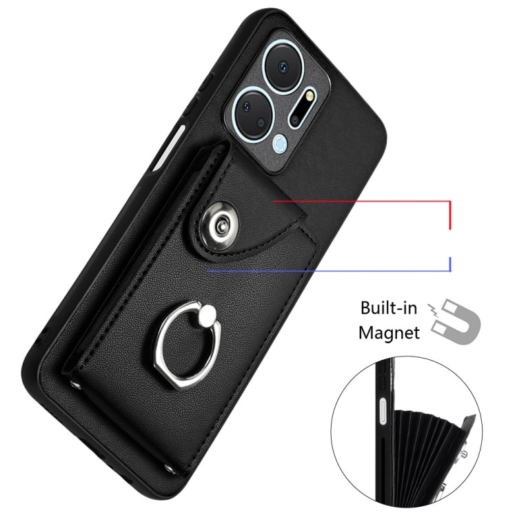 EDA006006403C_3.jpg@f95b1c5e86d1d49b3836b89db3c7108b