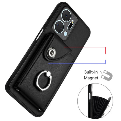 EDA006006403C_3.jpg@f95b1c5e86d1d49b3836b89db3c7108b