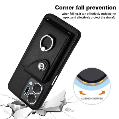 EDA006006403C_4.jpg@6aa04ba319eaf2a9ab1c738f775e3bbc