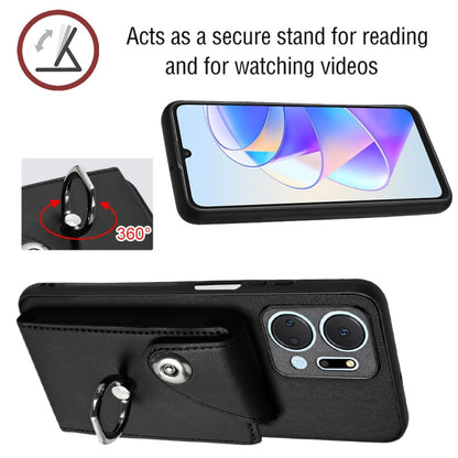 EDA006006403C_5.jpg@230ec26d8fd81c106e0466892d0ac498