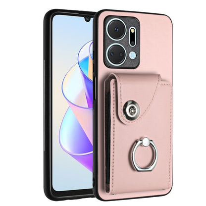 EDA006006403D.jpg@8c76bde36a3dcdbf9f8b179fa922f546