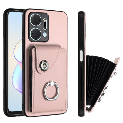 EDA006006403D_1.jpg@2e9cb835d7f8b8cc66f89808eb1e0055