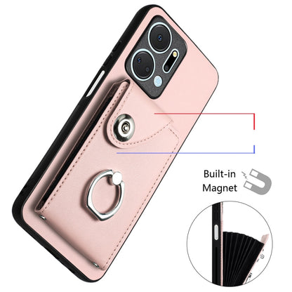 EDA006006403D_3.jpg@6fdae3f02f61757d0a32fe6cb9e3b812