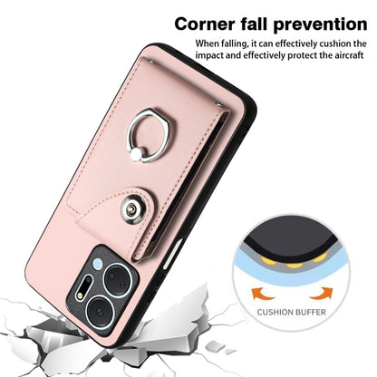 EDA006006403D_4.jpg@9c67e2323b989878ab364a14823aa5e8