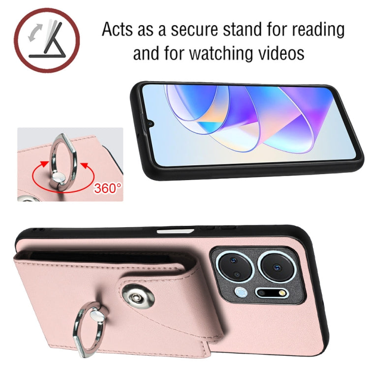 EDA006006403D_5.jpg@bfd6328d3b96d7498e114d682a850e53