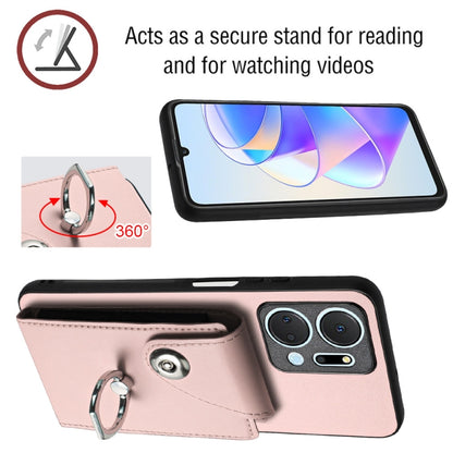 EDA006006403D_5.jpg@bfd6328d3b96d7498e114d682a850e53