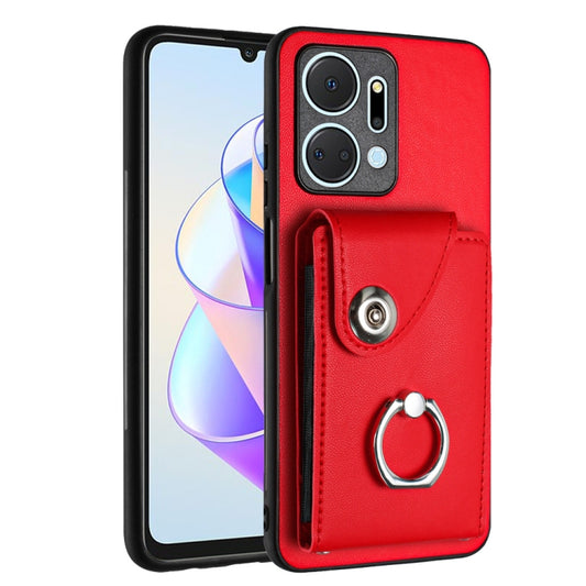 EDA006006403E.jpg@da40007a4ea3ba4d0cc779446c224f08