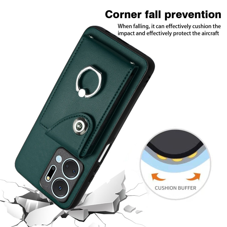 EDA006006403F_4.jpg@fe61298e34767cfdb167c5428b4eaac9