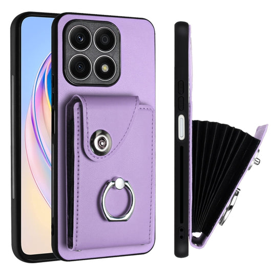 EDA006006404B_1.jpg@86436a2a3918473ac12360f30ef9b105