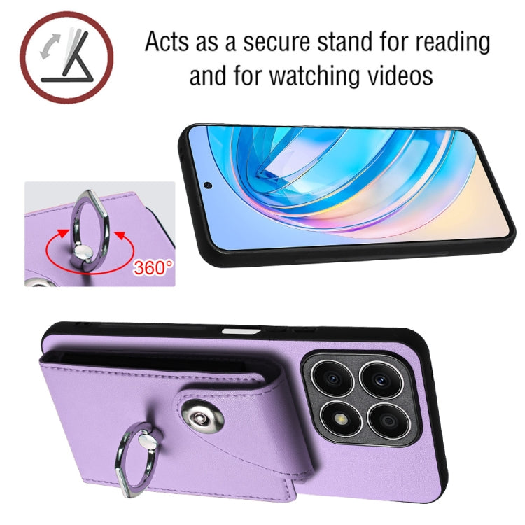 EDA006006404B_5.jpg@f59ffc3fabc6016cd967585ca6c4ac06