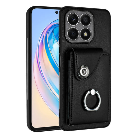 EDA006006404C.jpg@c796e12e5c4d4d0e142074689b9adc03