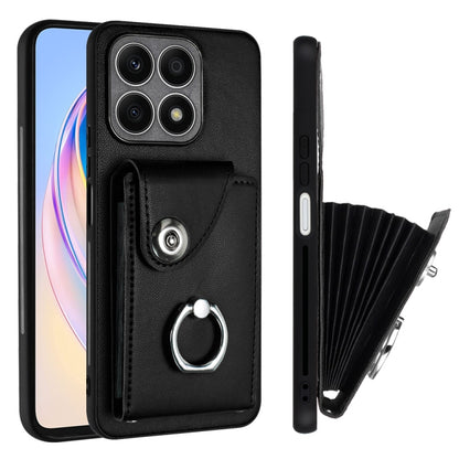 EDA006006404C_1.jpg@775880b7b639443170b4fc68b2d960c5