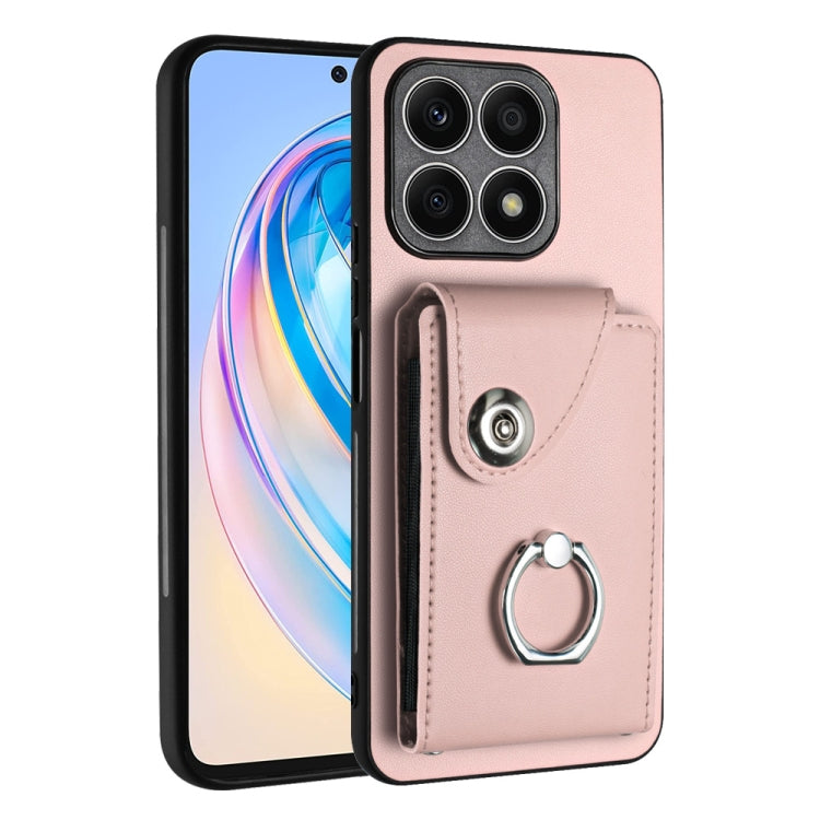 EDA006006404D.jpg@6ba517e138a0fb19fd4a657f715ef7cd