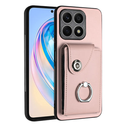 EDA006006404D.jpg@6ba517e138a0fb19fd4a657f715ef7cd