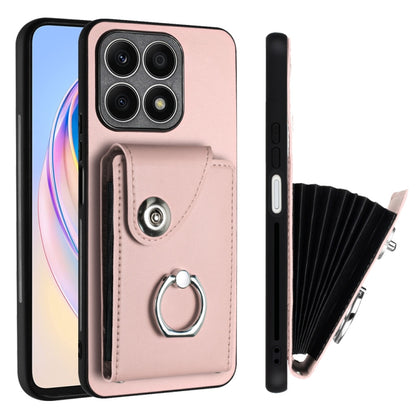 EDA006006404D_1.jpg@1ef923187c153ff63fb08835329837f8