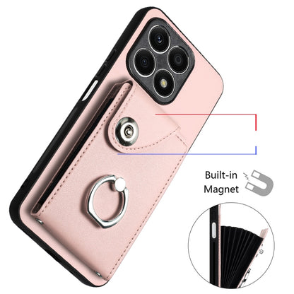 EDA006006404D_3.jpg@c68bed106f6372cf8f16ceeeba2b9bce