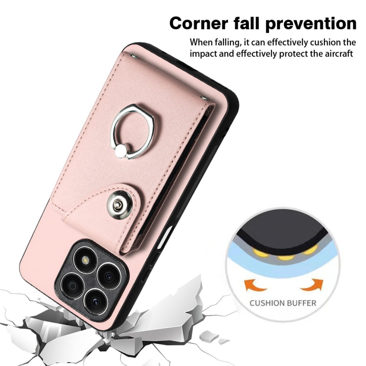 EDA006006404D_4.jpg@0fbf0603dd338cf68841635c9b039337